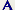 clip0047