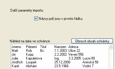 clip0056