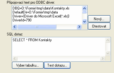clip0058