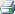 clip0063
