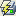 clip0064
