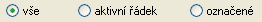 clip0068