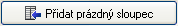 clip0074