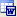 clip0076