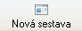 clip0079