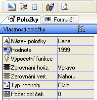 clip0085