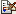 clip0087