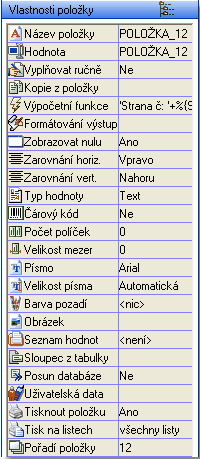 clip0096