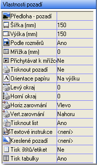clip0101