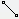clip0104