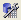 clip0127