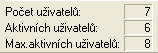 clip0132
