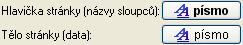 clip0161