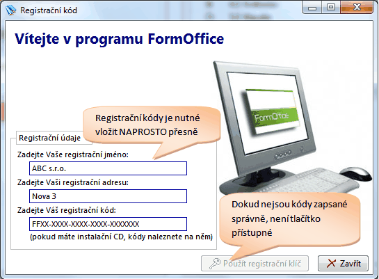 clip0162