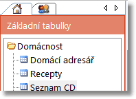 clip0163