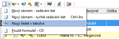 clip0164