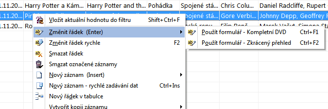 clip0165