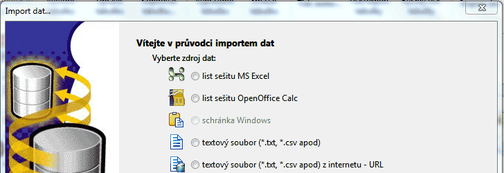 clip0168