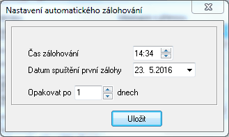 clip0176