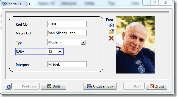 row-edit
